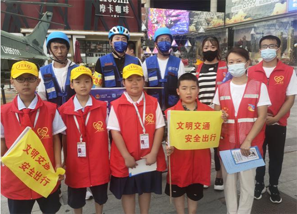 284b7a0f5f894fa9898df1c74ae18ee9.png 4.png