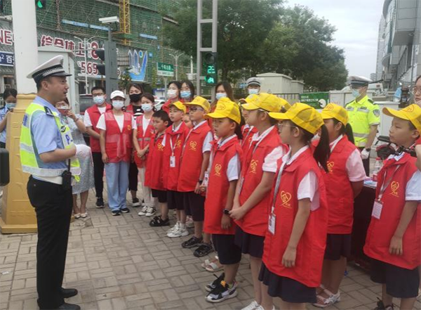 2d1890bff7b147a0982c863ced9759ea.png 3.png