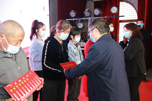 32d548029351474bbbee407af726cf55.png 微信图片_20220518142930.png