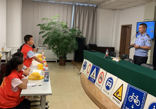 345b07467ef64e1eb518e1ca7af216bb.png 2.png