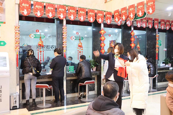 38c7b7c60a14491d9bdb37bb4fd6c685.png 图片3.png