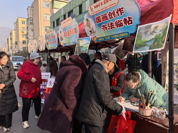 3946202bacfb4812835660810b2b9e22.png 图片2.png