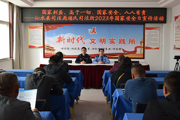 43548488f4a74c939cfd5da546dde430.jpg dsc_0005_proc.jpg