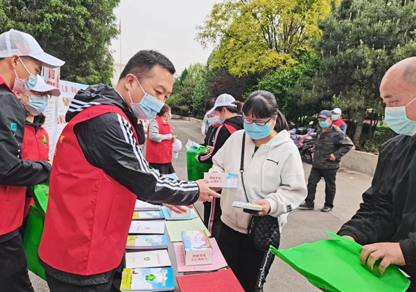 4a57b0907d0d4e38b39f66ed74613757.jpg 微信图片_20220518115412.jpg