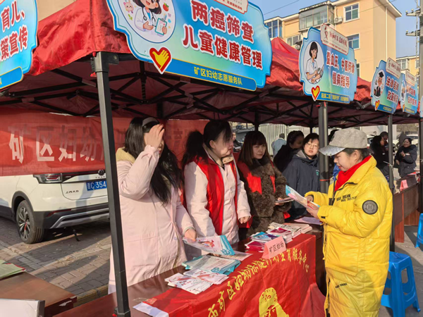 590dcc20e37444b1861c1094ef8776d8.png 图片1.png