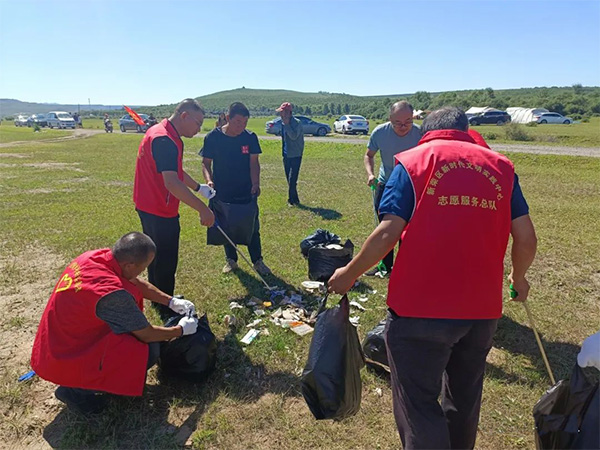 703be5b337824e649de77d93d94770e2.jpg 微信图片_20220818151621.jpg