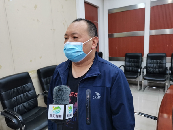 80583f8b9a2e454cb8ea46b7d52d1600.jpg 微信图片_20220518115418.jpg