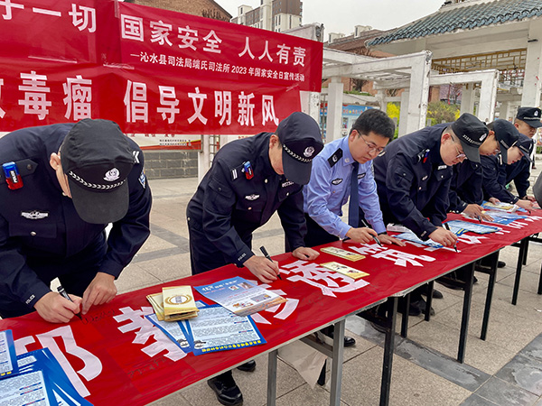 82a1afdee9a34b089f677a4fca38218b.jpg 35d1ce32453aef6a6c0993b3bcfd2aad__proc.jpg