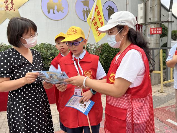 920fdc8dd4b6428884fb22c0955b0198.png 5.png