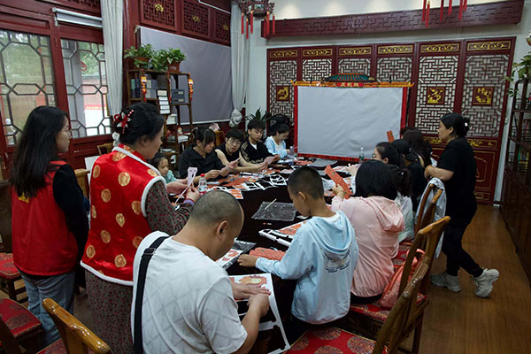 微信图片_20240918164008.jpg