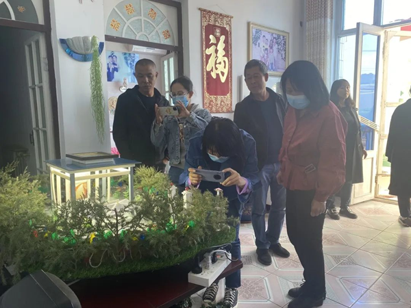 图片12.png