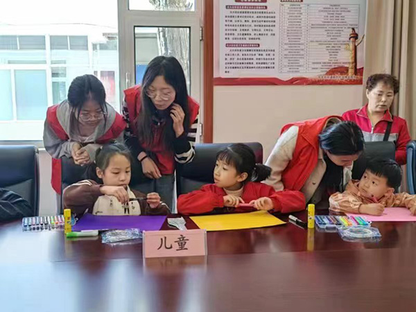 a94966d41be845c394055376b40ba9e9.jpg 微信图片_20230418094900.jpg