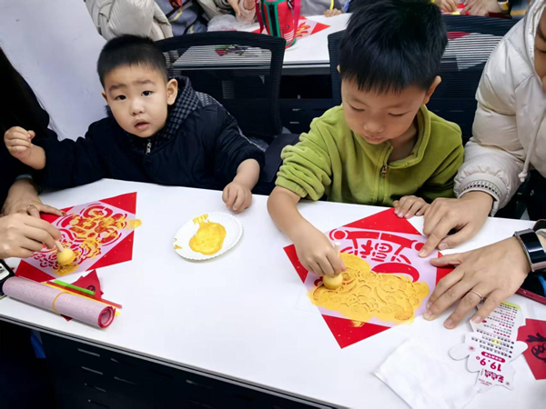 bc176c1c75ad4b7bbf7dad21a2b9be9a.png 图片2.png