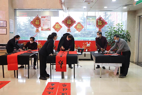 d44af890db1943d28ce3474ed2652dc2.png 图片2.png