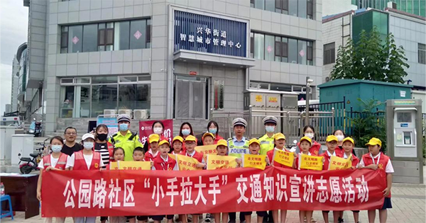 eeaac59dc18d45fb96baa072d10de8f8.png 1.png