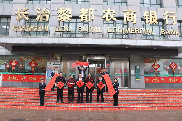 f716467e8d8748e888ba06f2d2783228.png 图片1.png