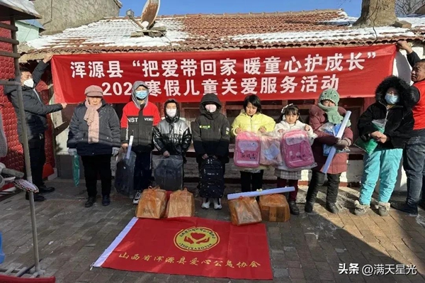 04d9f627dfd44b20ac6e1dccb268a3c5.jpg 3.jpg