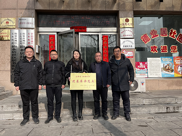 05817b70f3f8447aafc0e7dcc3efae06.jpg 8.jpg