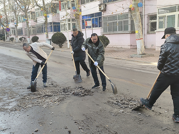 0b3d4dc73eb54c5987206b03c00cade6.jpg 2.jpg