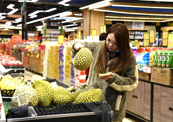 0bc7b532af0c4b42ab7dcae0c0b9fa5b.jpg 5.jpg