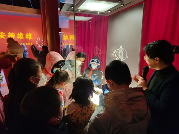 0ee28d220a8547f6849f9be2a47ff639.png 图片6.png