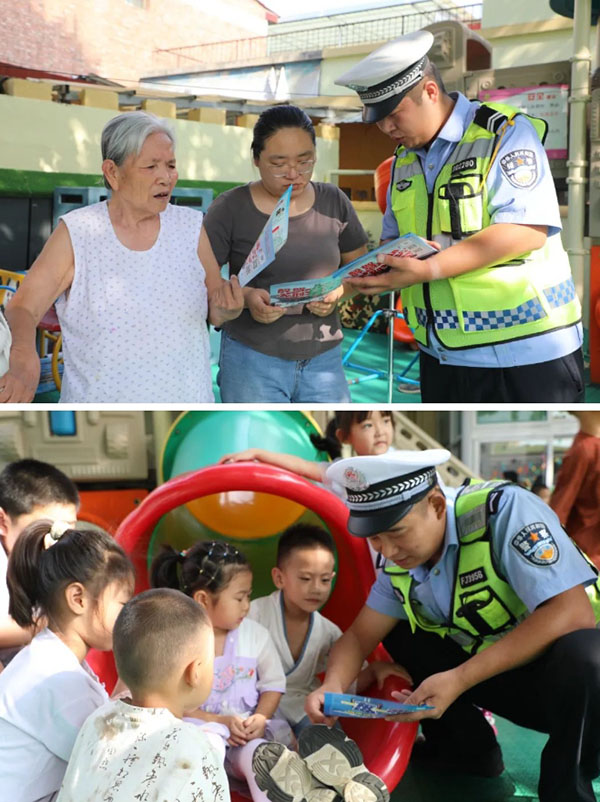 微信截图_20240919161405.jpg