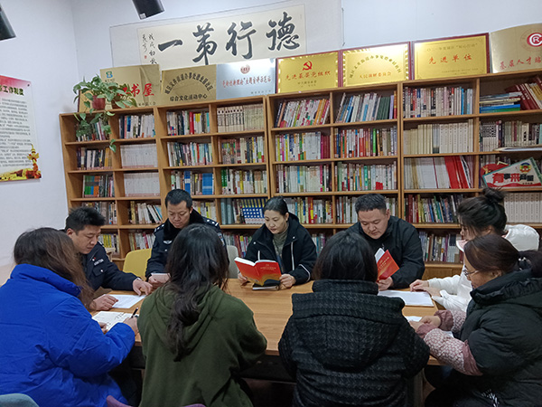 319edbad6c7c403bace6b25ba30b3400.jpg 9.jpg