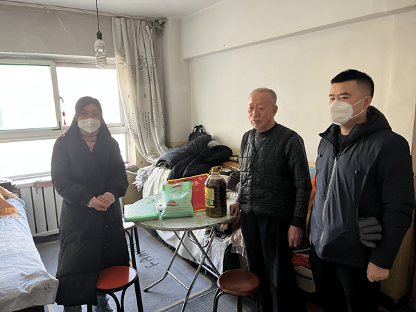 3a27cbd6b52444e889ae5d26b1c4d382.png 图片10.png