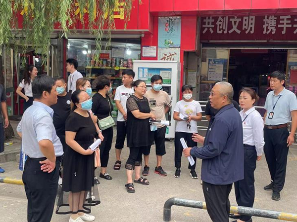 3f2f06fa4567430b9438c1ed90b8a5c0.png 2.png