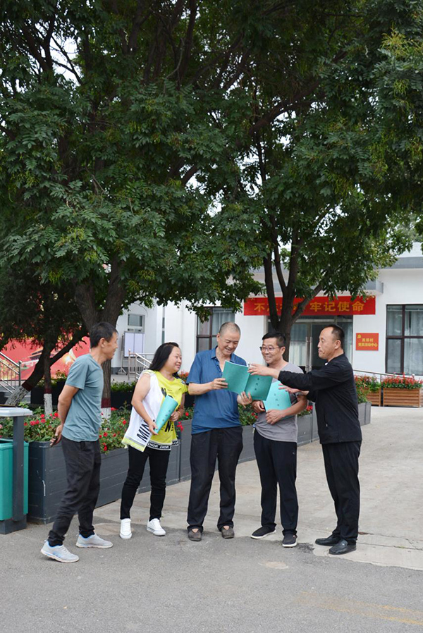 4491d652c1a94291b60b5d06e8bf4c45.jpg 1.jpg