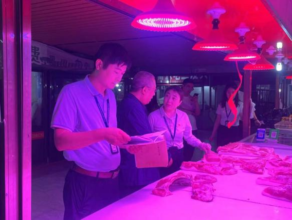 4577b805d8ba4562bb953a001cd61502.png 5.png