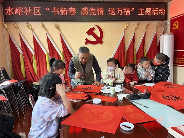 49109e9e674f4141abe1281576f64fe0.png 图片9.png