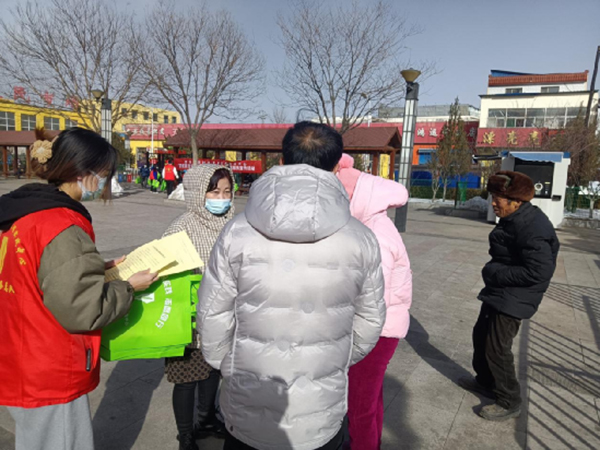 4e5c9ea63bd6433793be585628f065ec.jpg 2.jpg