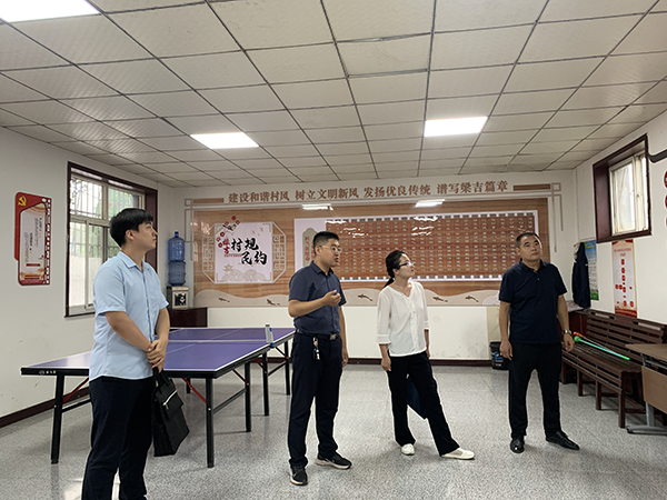 4f854e53973a44b99e4deced0f755353.png 图片1 拷贝.png