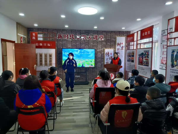 5e3eb882187f4cf69c3e5d9dba9c5c4a.jpg 3.jpg