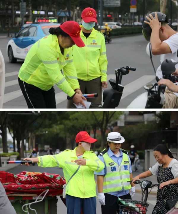 微信截图_20240919161034.jpg
