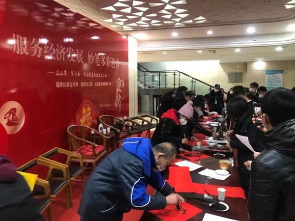 6b466622b7854539887f8fdec4d31c85.png 图片7.png