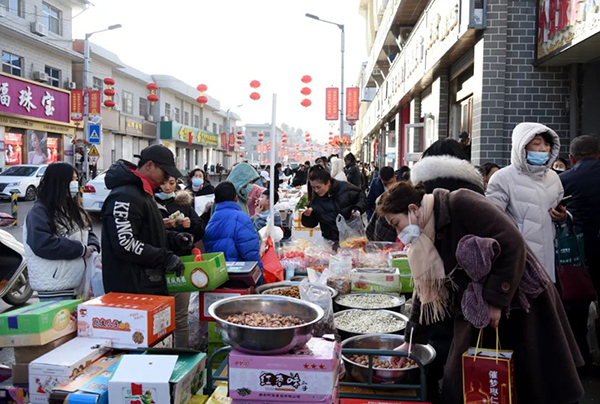 6c80e9ed7944428ead4fb039af475c46.jpg 8.jpg