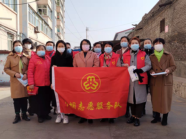 725e3ea31d554747a53b3261a1e2c2f9.png 图片4 拷贝.png