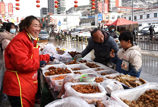 78f12cff2fbb4697bd114aa82e8fa2fa.jpg 6.jpg