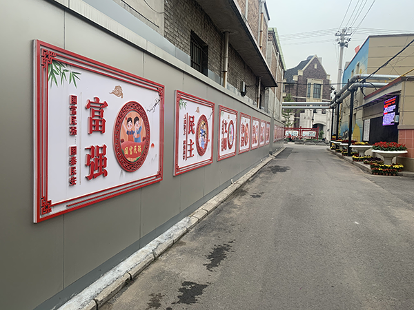 817f099b32d040119a0356ac20064b29.png 图片3 拷贝.png