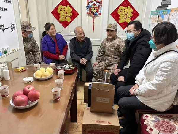 8432b6cd072e40bbaac259519619e6fb.png 图片4.png