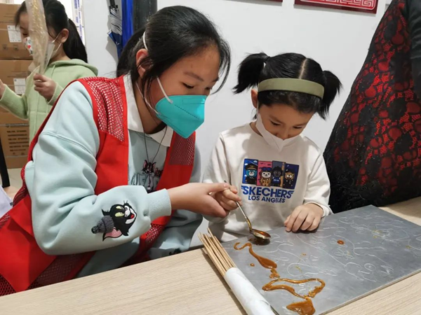 85ab8f681d0d4b57b2dc9fb82578c21d.png 图片5.png