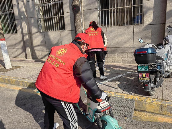 85ae5587039b4662bf600c98aedf4548.jpg 1.jpg