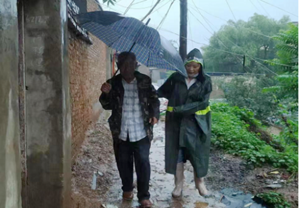 914e3335fa09495883fb0a74ec112f7f.png 图片5.png