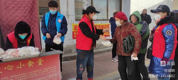 9c4b65ded9d4452aa463ddbb38c190be.jpg 2.jpg