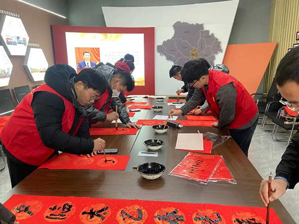 9cb3212ddc5048c89442c140ea1b099d.jpg 图片1.jpg