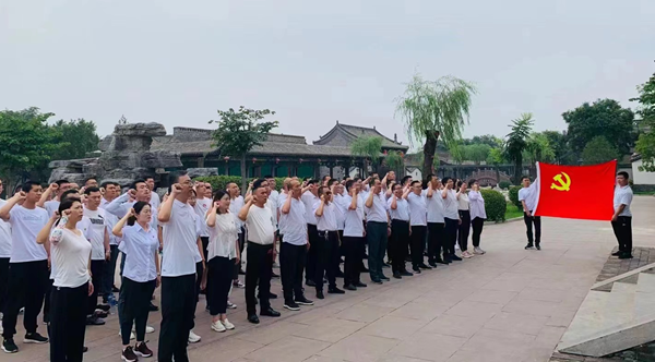 a3c55b611ce440edba2882c0763b38fe.png 图片2.png