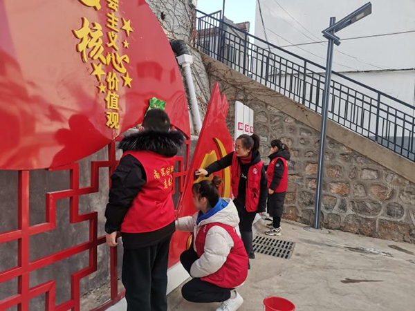 a5e6bace21b144c9b77ae13c6b33bf5c.jpg 图片1.jpg