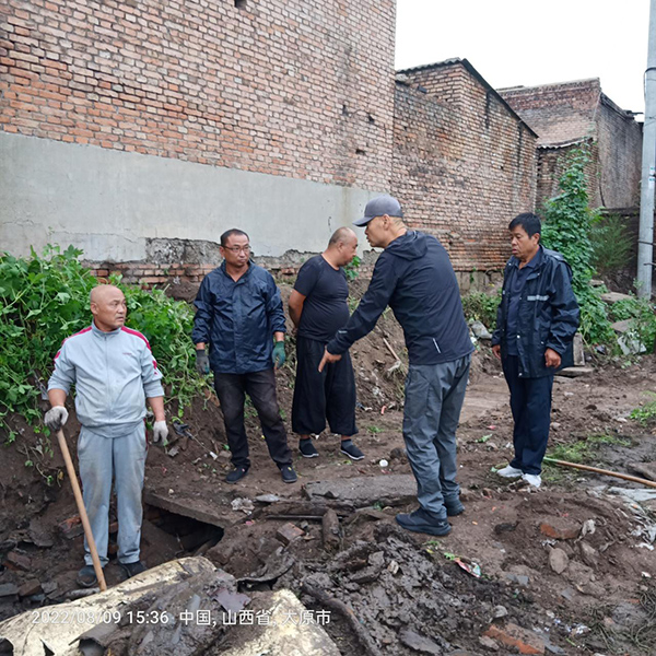 ac7b9312a2f1406abf67ffb3bf7e036e.jpg 4.jpg